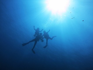 Bella Casaのショップ写真7
